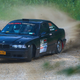 Image for article titled I Crashed My BMW M3 Rally Car